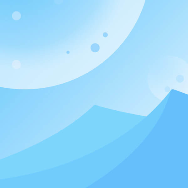 What are the precautions for the selection of cosmetics packaging materials?